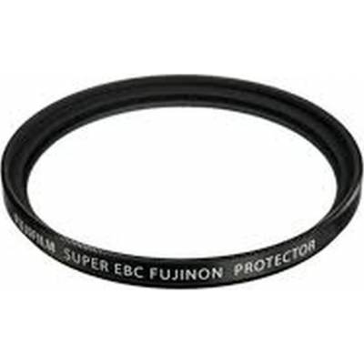 PRF-49 Premium Protectie Filter  Fujifilm