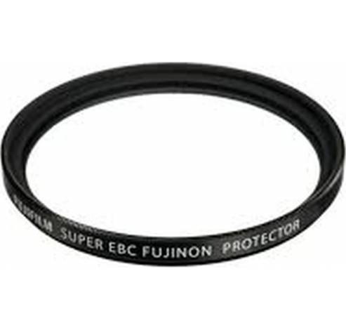 PRF-49 Premium Protectie Filter  Fujifilm