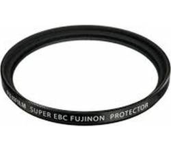 PRF-82 Protectie Filter For GF23mm Fujifilm