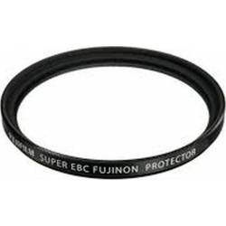 Fujifilm PRF-82 Protectie Filter For GF23mm 