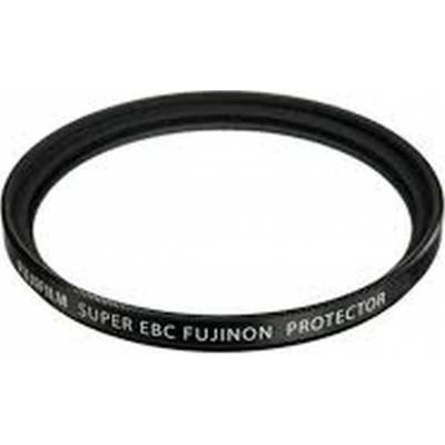 PRF-82 Protectie Filter For GF23mm  Fujifilm