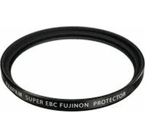 PRF-82 Protectie Filter For GF23mm  Fujifilm