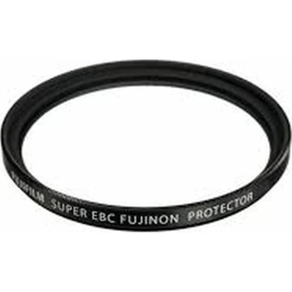 Fujifilm PRF-82 Protectie Filter For GF23mm