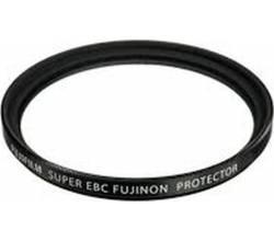 PRF-46 Protectie Filter Fujifilm