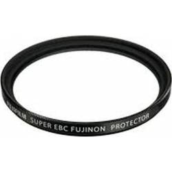 Fujifilm PRF-46 Protectie Filter 