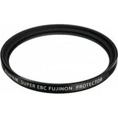 PRF-46 Protectie Filter  Fujifilm