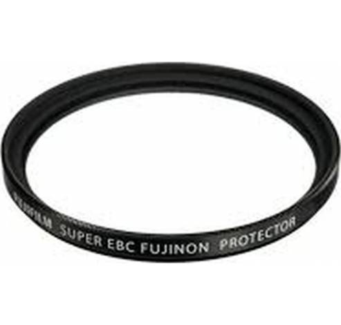 PRF-46 Protectie Filter  Fujifilm