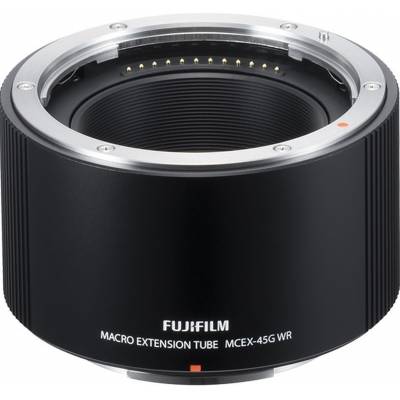 Macro Tussenring MCEX-45G WR  Fujifilm