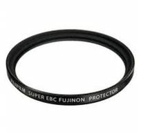 PRF-105 Premium Protectie Filter XF200MMF2 