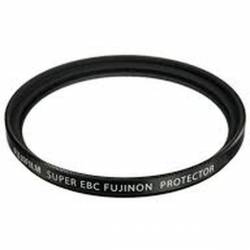 Fujifilm PRF-105 Premium Protectie Filter XF200MMF2 