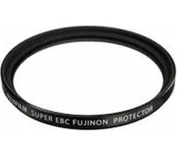 PRF-67 Protectie Filter Fujifilm