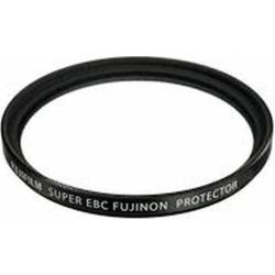 Fujifilm PRF-67 Protectie Filter 