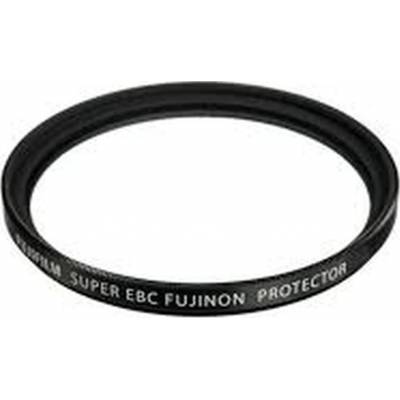 PRF-67 Protectie Filter  Fujifilm
