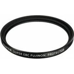Fujifilm PRF-77 Protectie Filter 