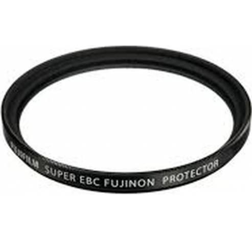 PRF-77 Protectie Filter  Fujifilm