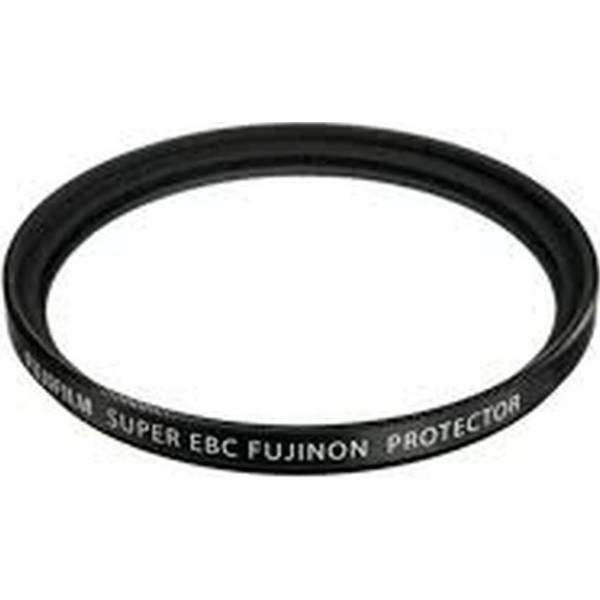 Fujifilm PRF-77 Protectie Filter