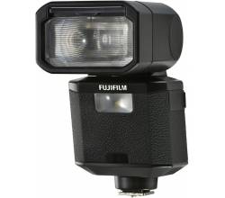EF-X500 Flash Fujifilm
