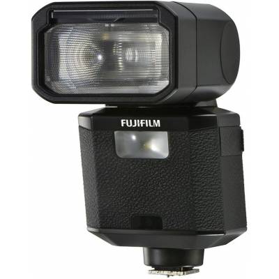 EF-X500 Flash  Fujifilm