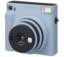 Instax Square SQ1 Glacier Blue Fujifilm