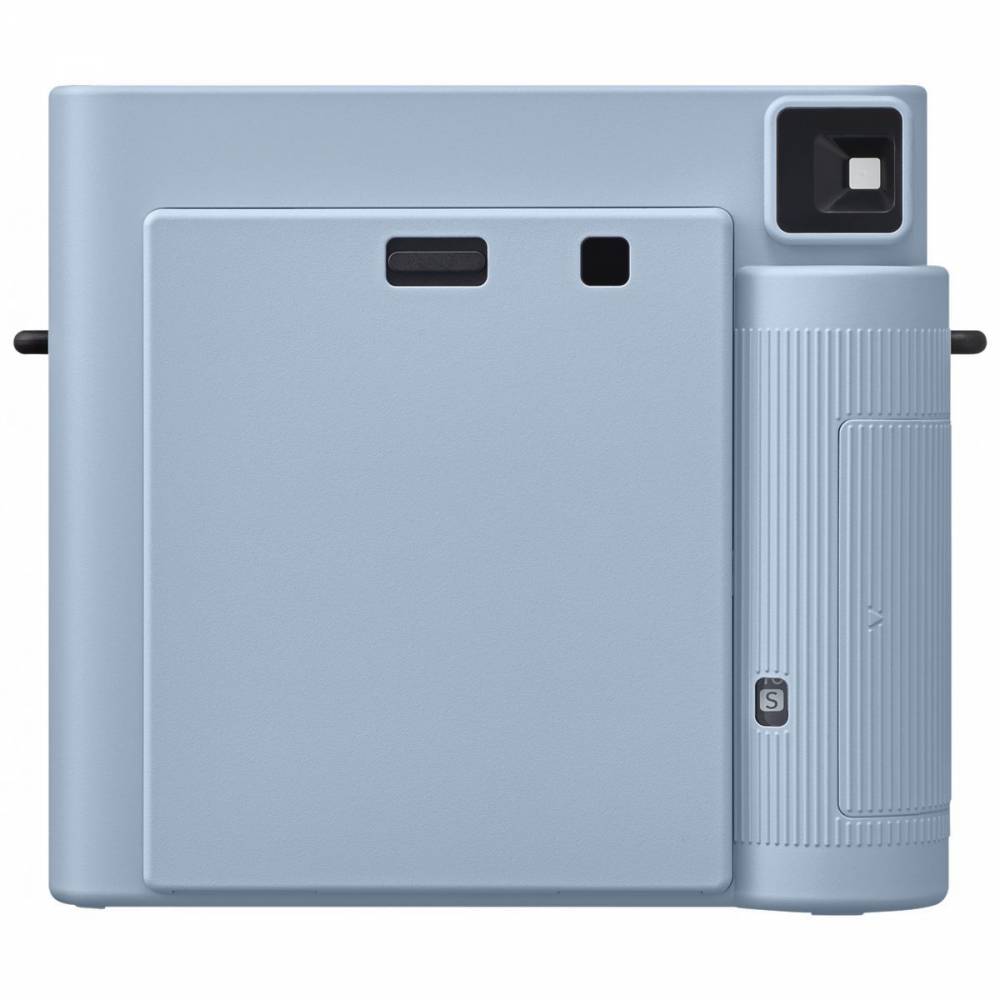 Fujifilm Instant camera Instax Square SQ1 Glacier Blue