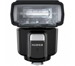 EF-60 Flash Fujifilm