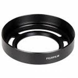 Fujifilm LH-X10 Lens hood 