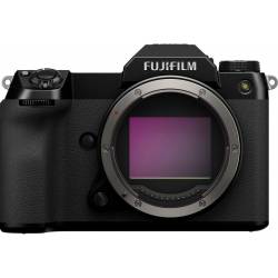 Fujifilm GFX 100S Body 