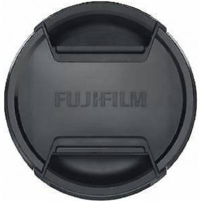 FLCP-105 Front Lens Cap XF200MMF2  Fujifilm