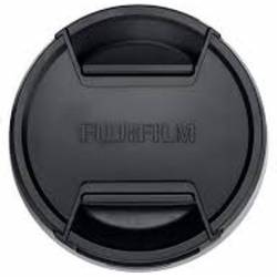 Fujifilm FLCP-8-16 Front Lens Cap 