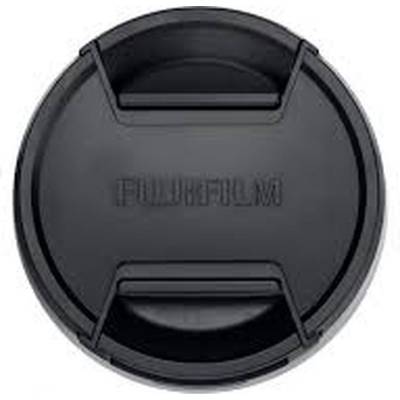 FLCP-8-16 Front Lens Cap  Fujifilm
