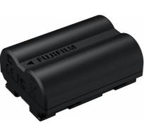 NP-W235 Battery 