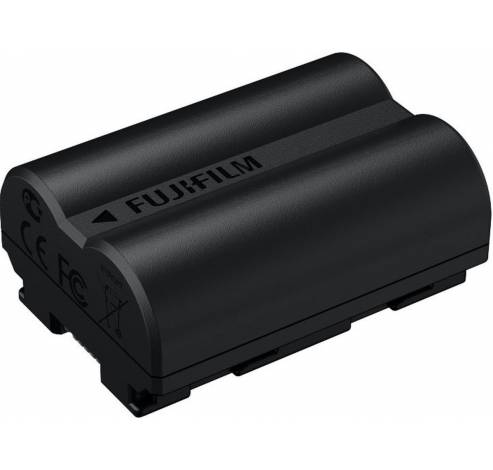 NP-W235 Battery  Fujifilm