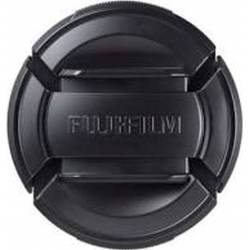 Fujifilm FLCP-58II Front Lens Cap 