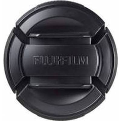 FLCP-58II Front Lens Cap  Fujifilm