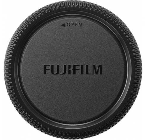 Bodycap GFX BCP-002  Fujifilm
