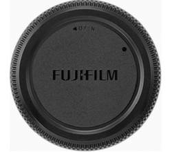 Lens Cap Rear RLCP-002 Fujifilm