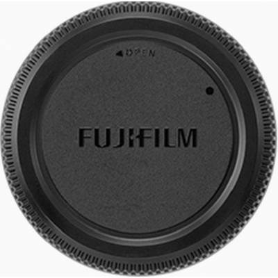 Lens Cap Rear RLCP-002  Fujifilm