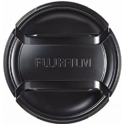 FLCP-46 Lens Cap  Fujifilm