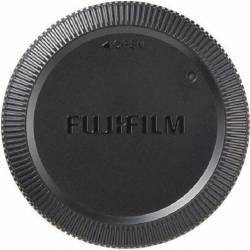 Fujifilm RLCP-001 Lens Cap X-Mount 