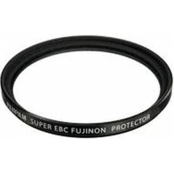 Fujifilm PRF-72 Protectie Filter 