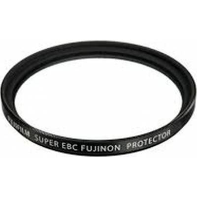 PRF-72 Protectie Filter  Fujifilm
