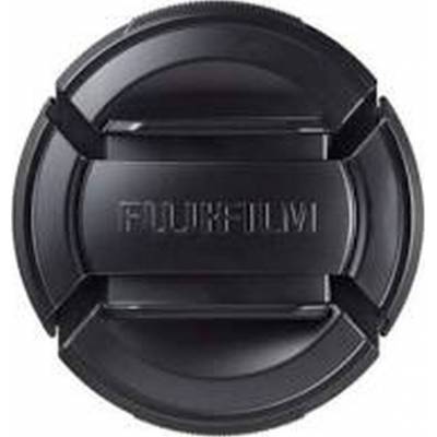 FLCP-77 Lens Cap  Fujifilm