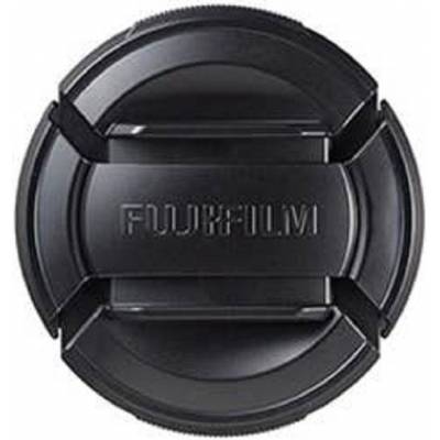 FLCP-72II Lens Cap  Fujifilm