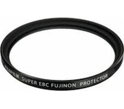 PRF-43 Protectie Filter Fujifilm
