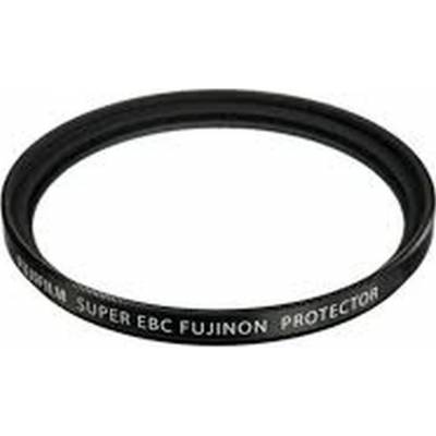 PRF-43 Protectie Filter  Fujifilm