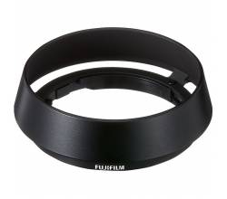 LH-XF35-2 Fujifilm