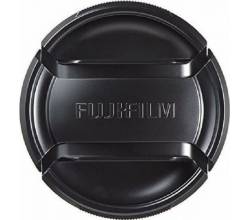 FLCP-43 Lens Cap Fujifilm
