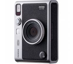 Instax Mini EVO Camera Fujifilm