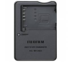 BC-W126 Acculader Fujifilm