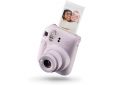 Instax Mini 12 Camera Lilac Purple